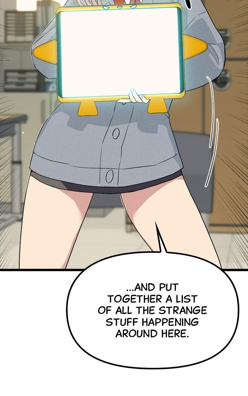 Read Zodiac Girls chapter 33 image 89 on Lezhin