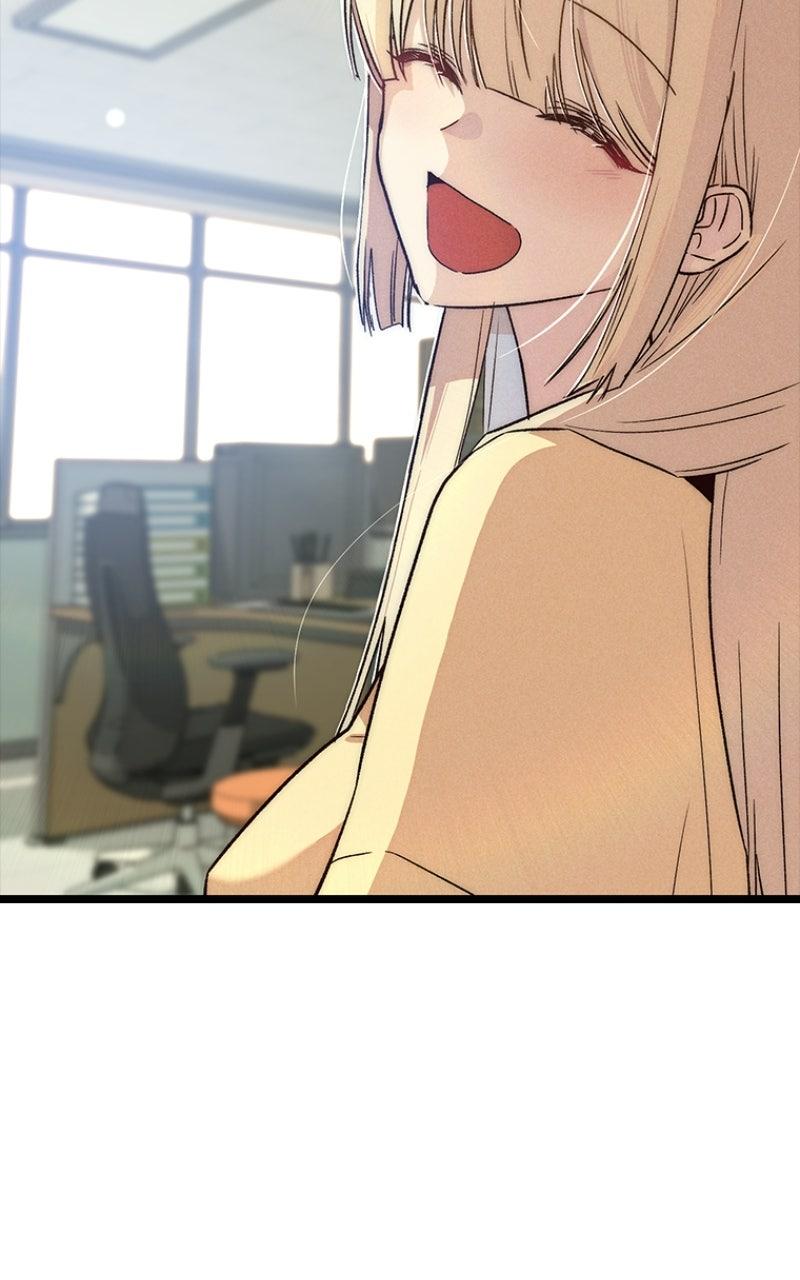 Read Zodiac Girls chapter 33 image 9 on Lezhin