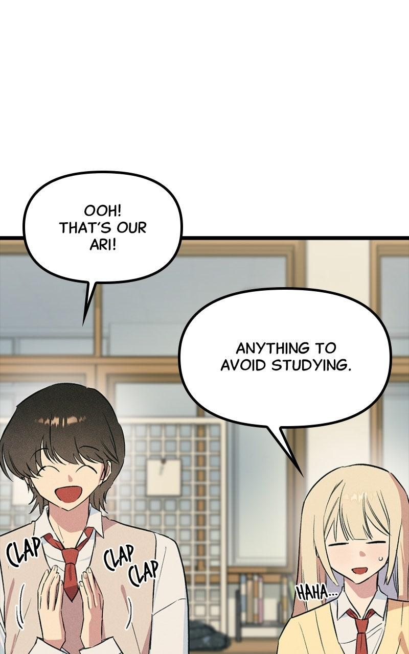 Read Zodiac Girls chapter 33 image 90 on Lezhin