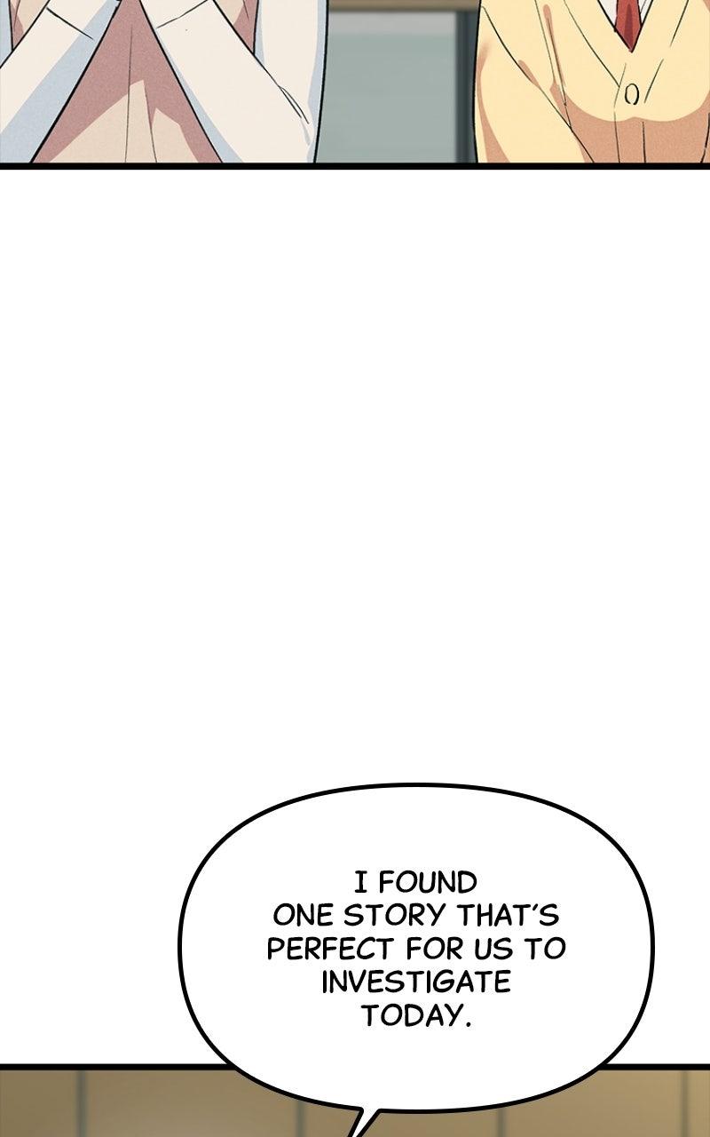 Read Zodiac Girls chapter 33 image 91 on Lezhin
