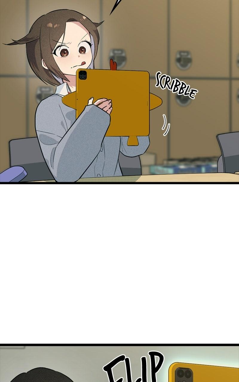 Read Zodiac Girls chapter 33 image 92 on Lezhin