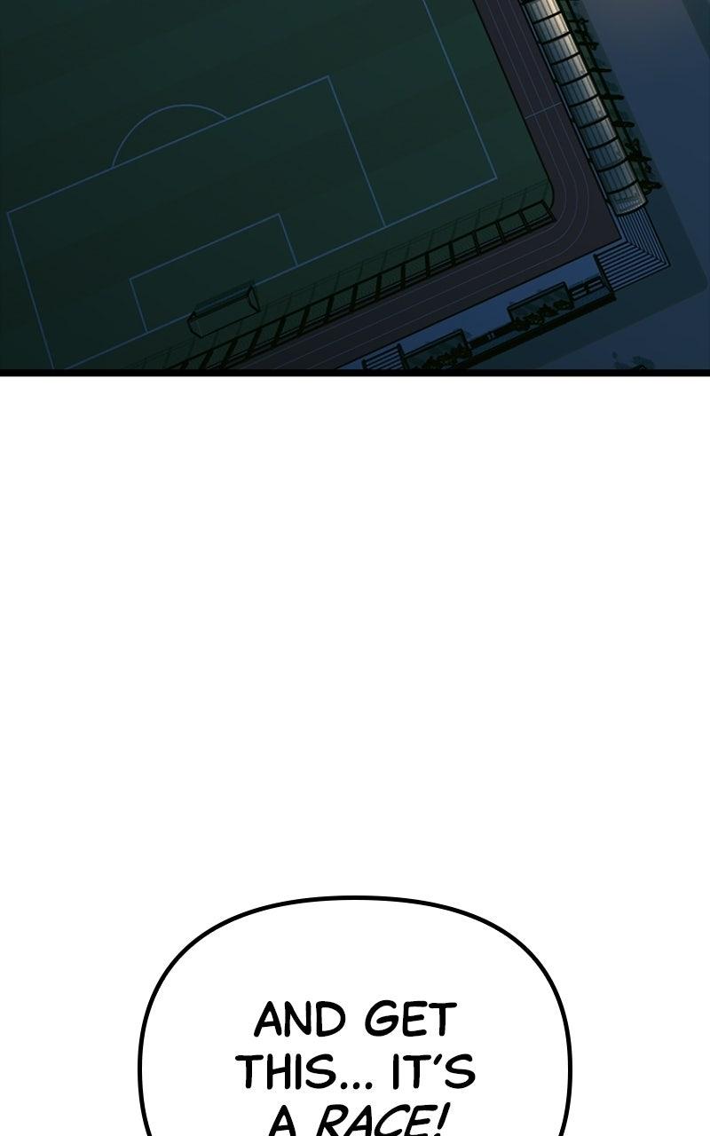 Read Zodiac Girls chapter 33 image 95 on Lezhin