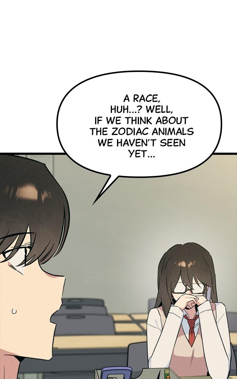 Read Zodiac Girls chapter 33 image 97 on Lezhin
