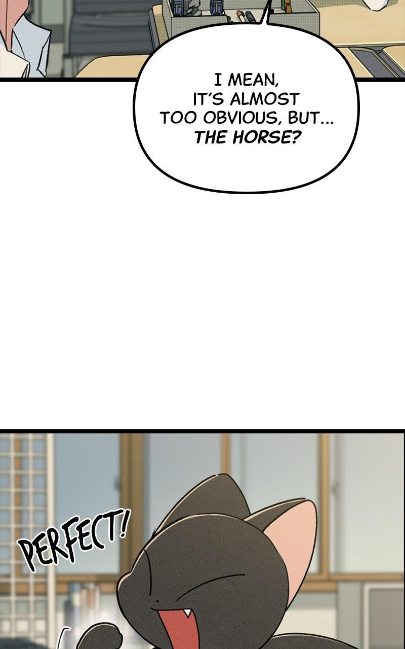 Read Zodiac Girls chapter 33 image 98 on Lezhin