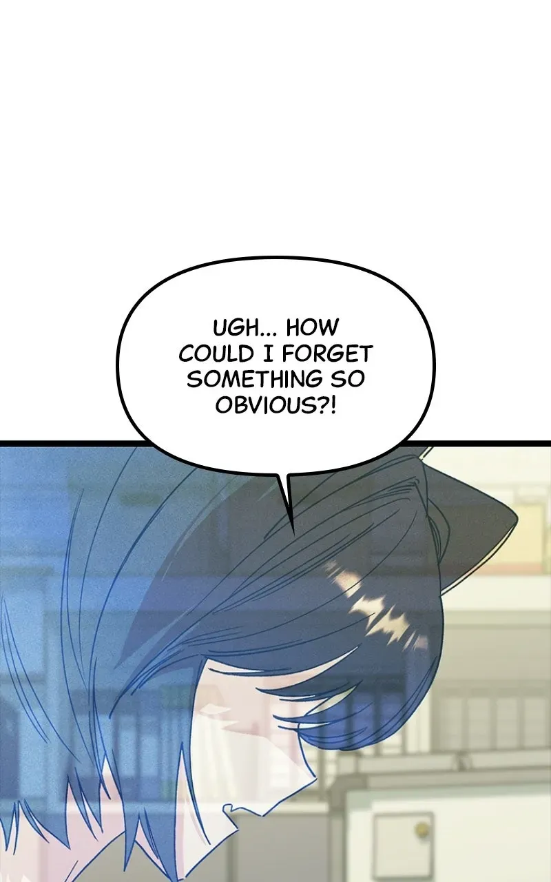 Read Zodiac Girls chapter 35 image 131 on Lezhin