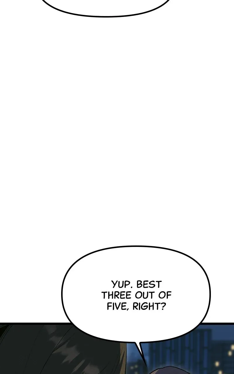 Read Zodiac Girls chapter 35 image 3 on Lezhin