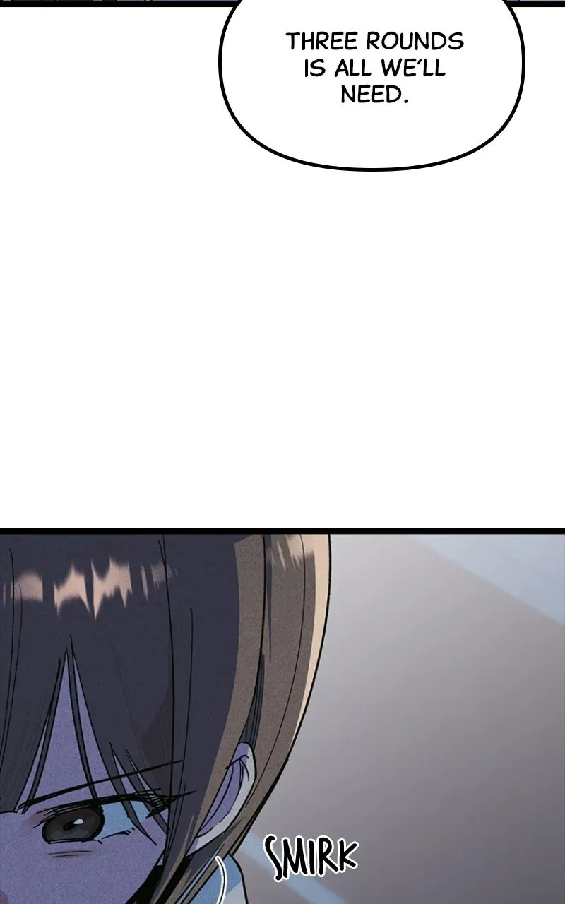 Read Zodiac Girls chapter 35 image 32 on Lezhin