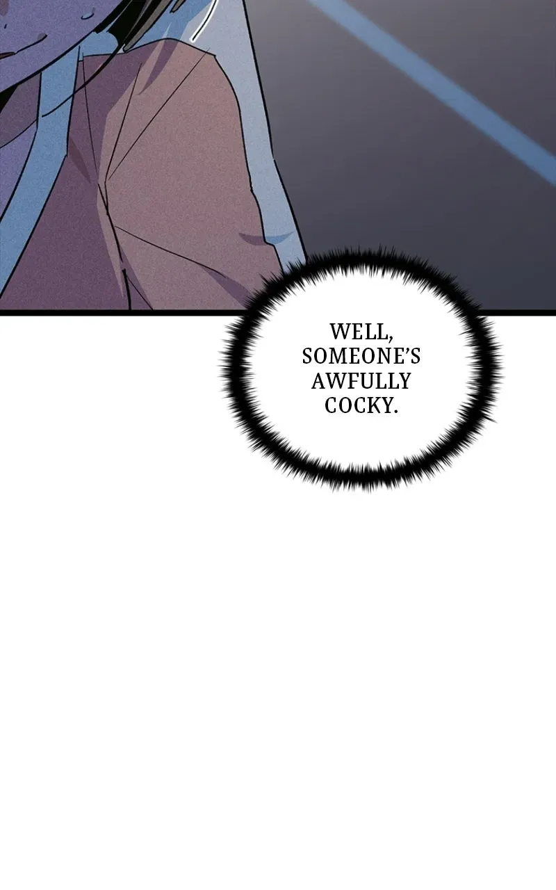 Read Zodiac Girls chapter 35 image 33 on Lezhin