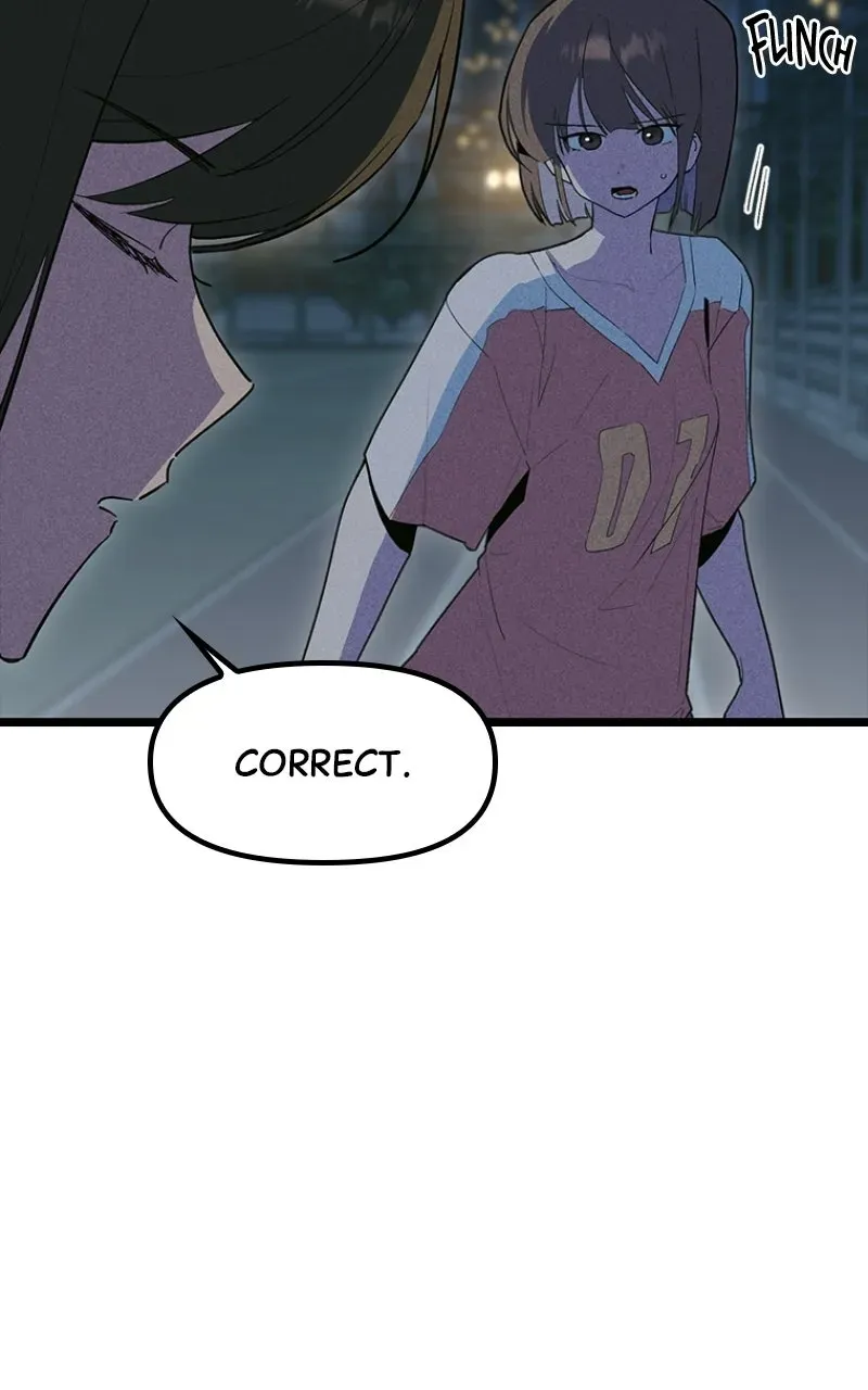 Read Zodiac Girls chapter 35 image 4 on Lezhin