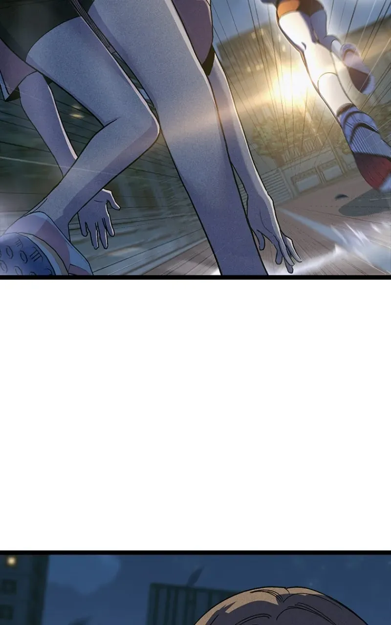 Read Zodiac Girls chapter 35 image 41 on Lezhin