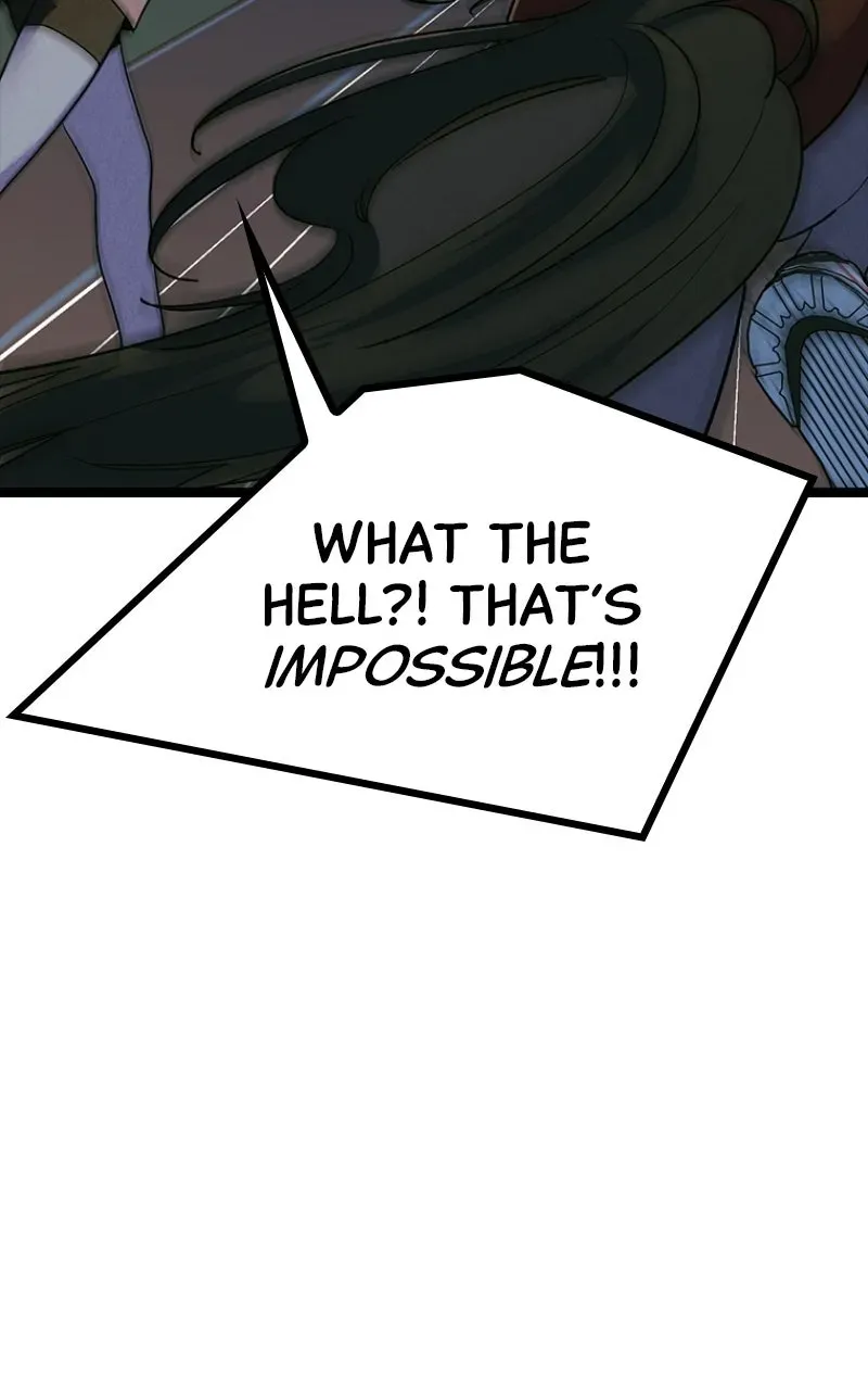 Read Zodiac Girls chapter 35 image 79 on Lezhin