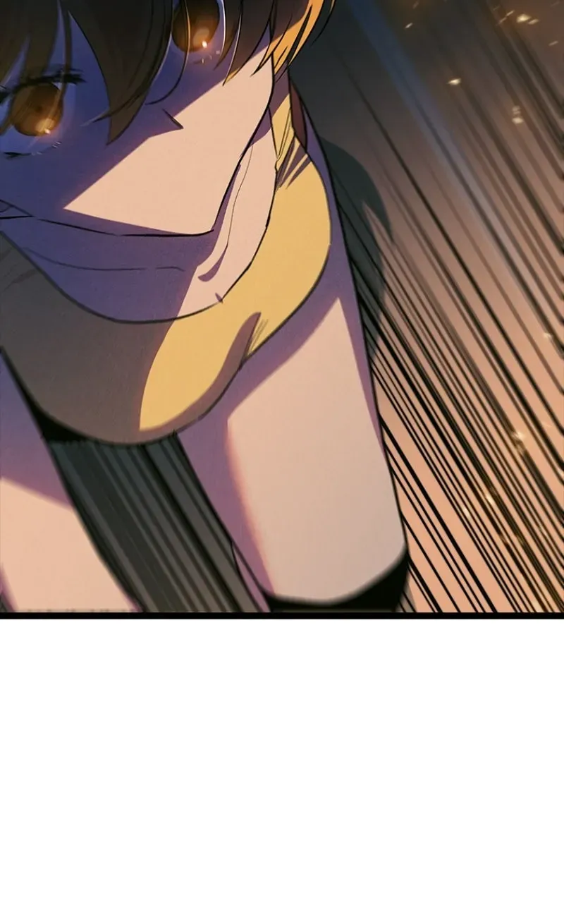 Read Zodiac Girls chapter 35 image 85 on Lezhin