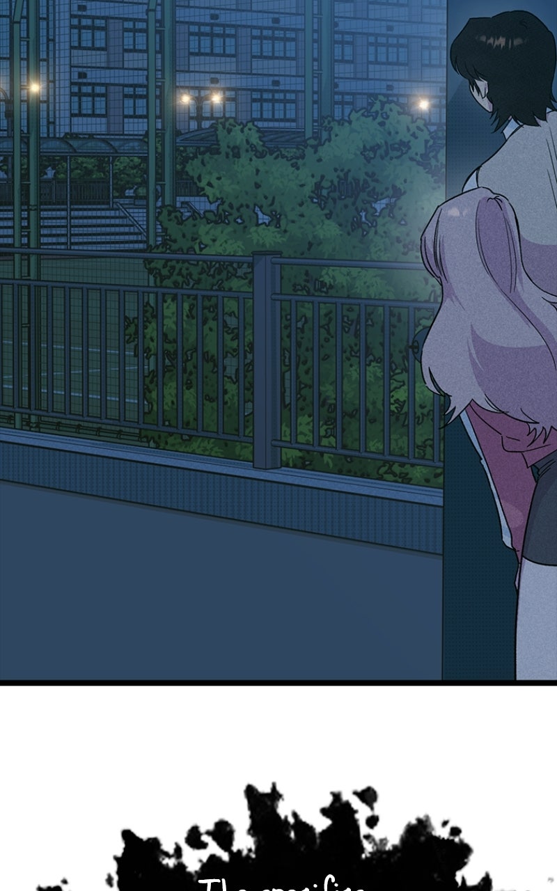 Read Zodiac Girls chapter 36 image 131 on Lezhin