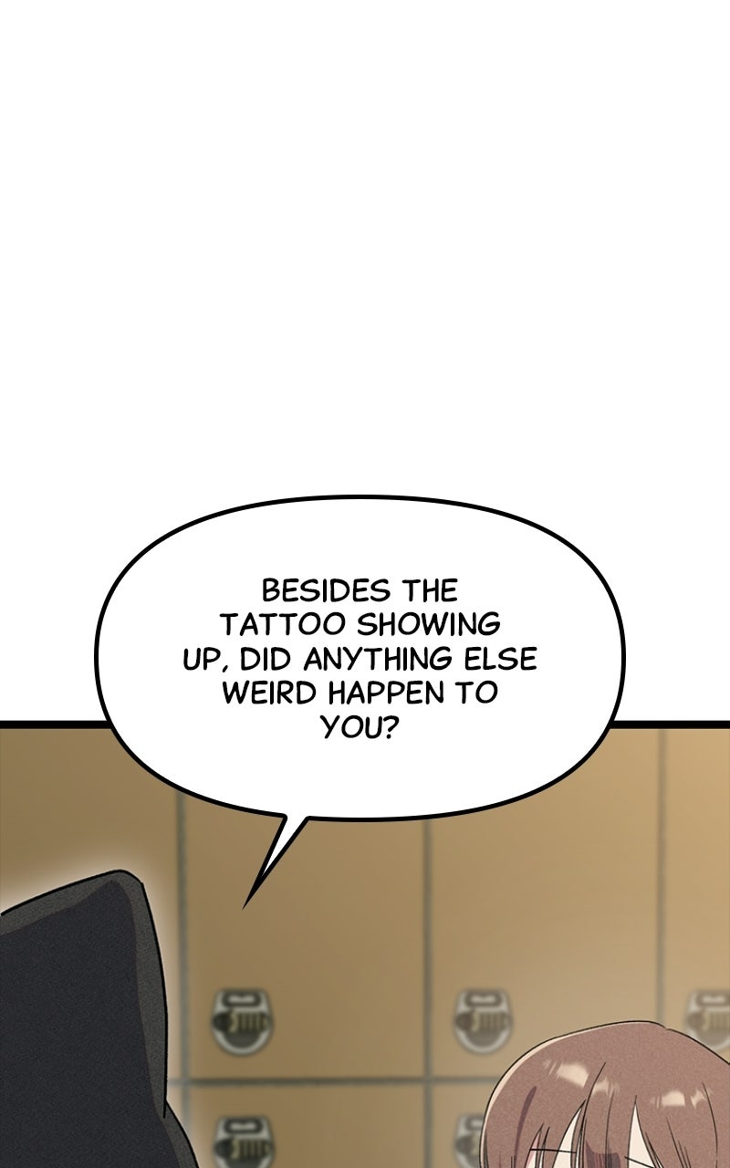 Read Zodiac Girls chapter 36 image 2 on Lezhin