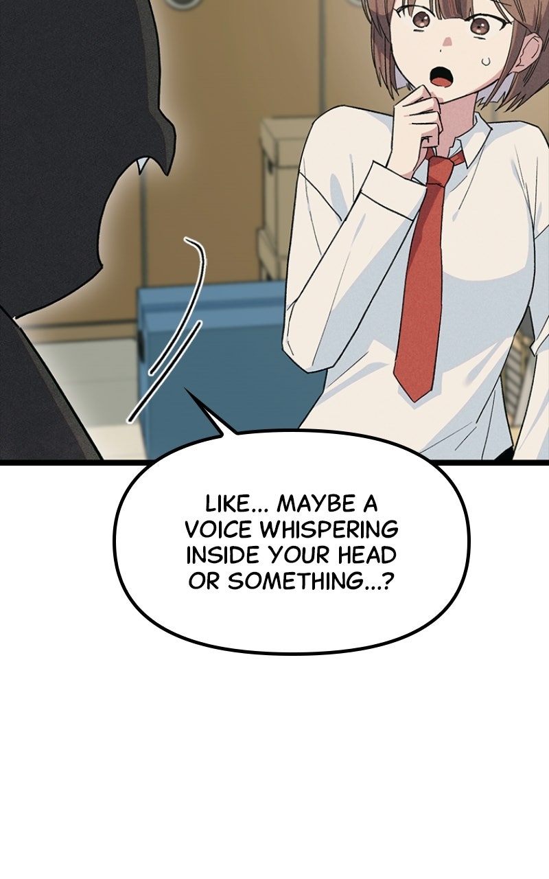 Read Zodiac Girls chapter 36 image 3 on Lezhin