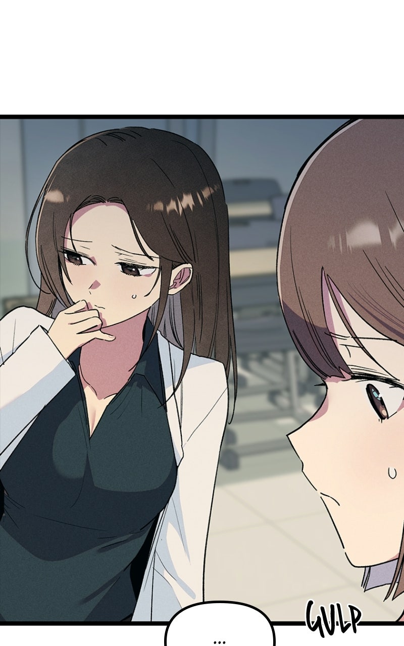 Read Zodiac Girls chapter 36 image 32 on Lezhin
