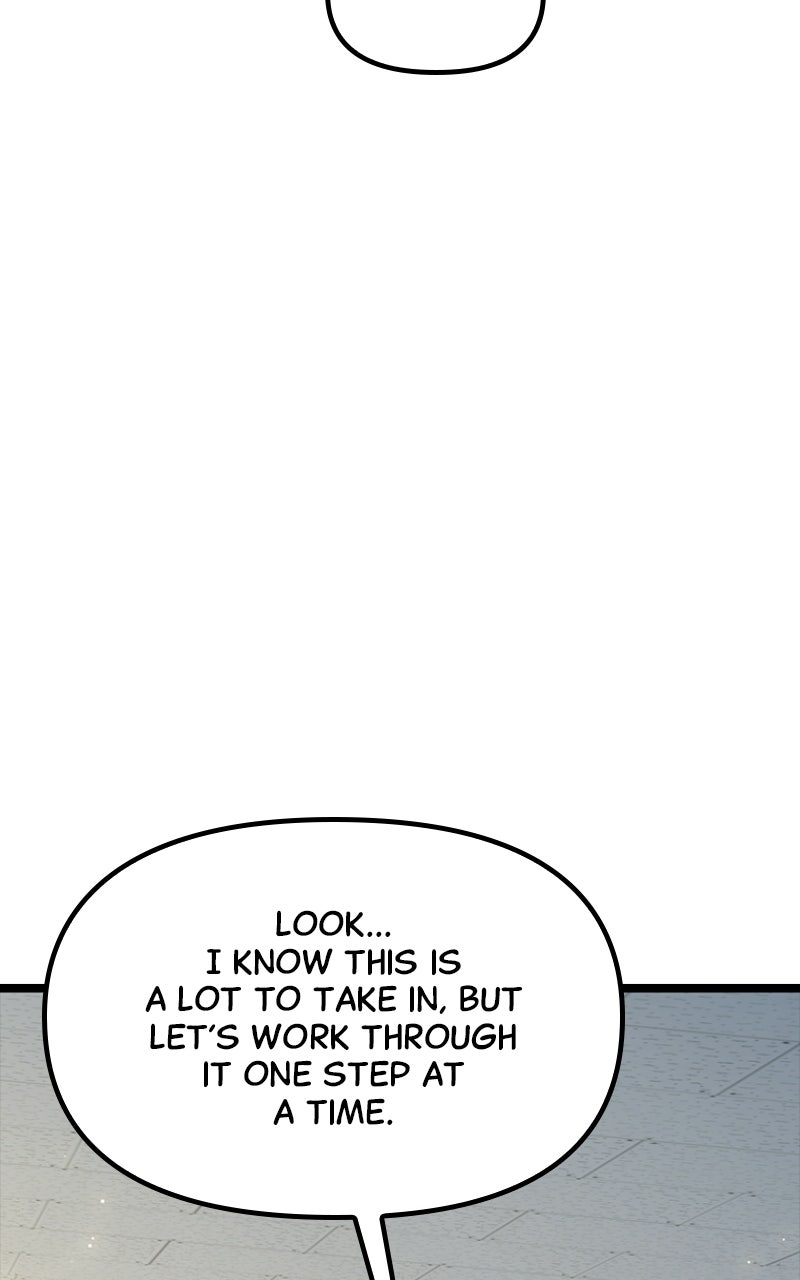 Read Zodiac Girls chapter 36 image 33 on Lezhin