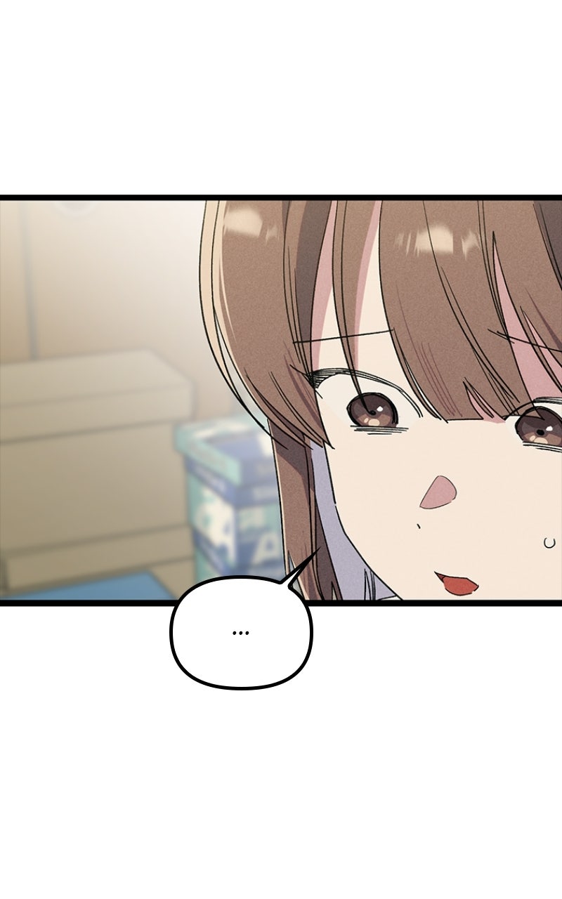 Read Zodiac Girls chapter 36 image 4 on Lezhin
