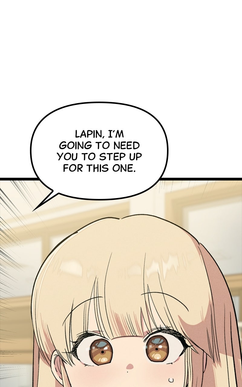 Read Zodiac Girls chapter 36 image 46 on Lezhin