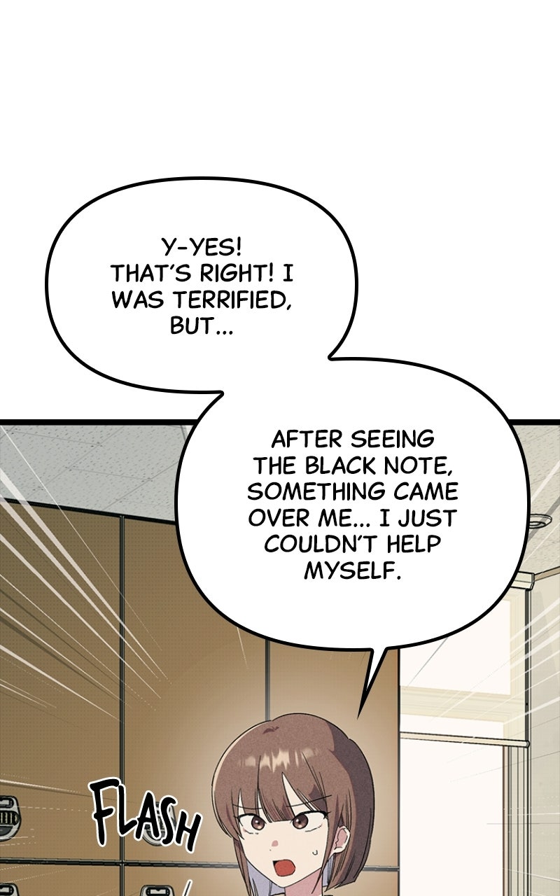 Read Zodiac Girls chapter 36 image 5 on Lezhin