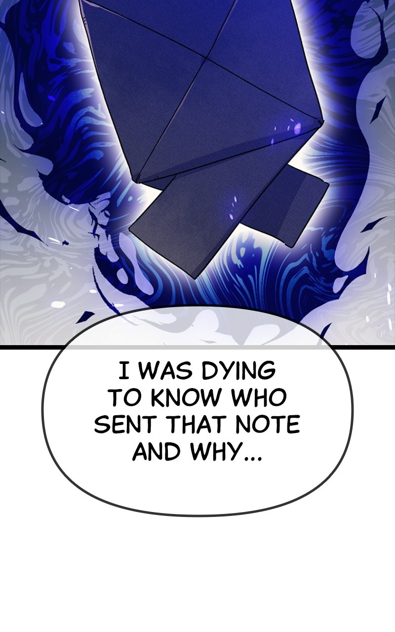 Read Zodiac Girls chapter 36 image 7 on Lezhin