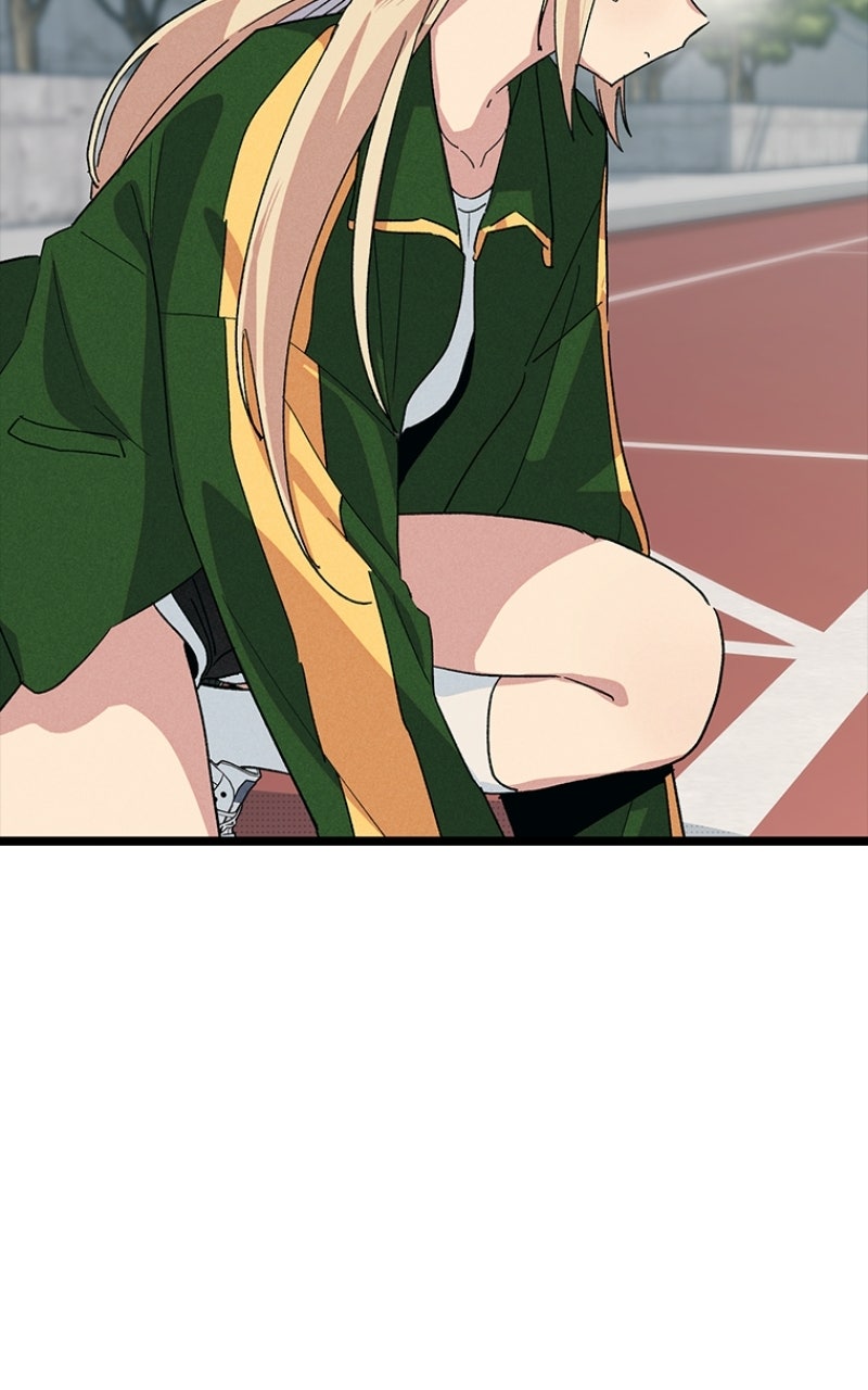 Read Zodiac Girls chapter 36 image 71 on Lezhin