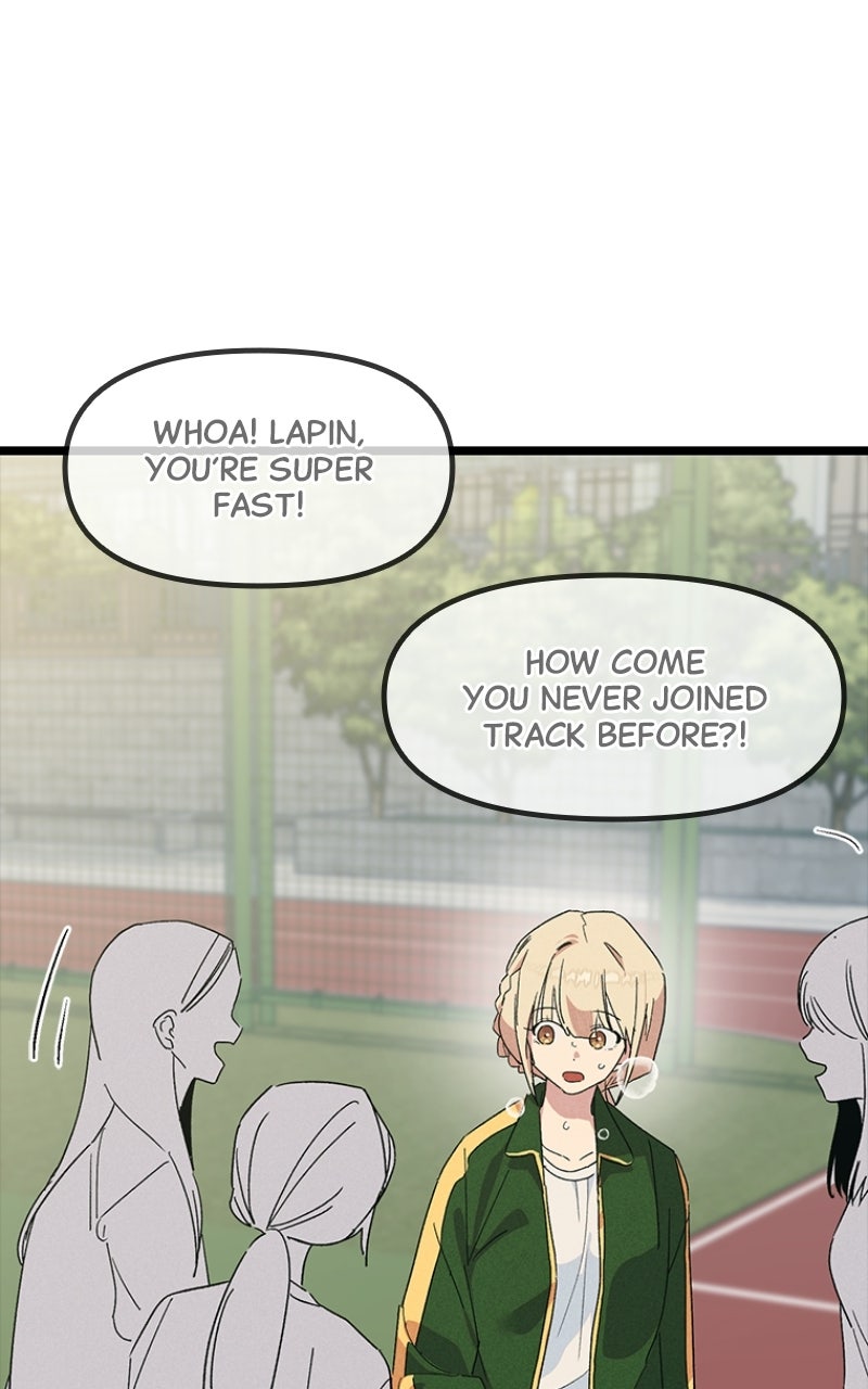 Read Zodiac Girls chapter 36 image 83 on Lezhin