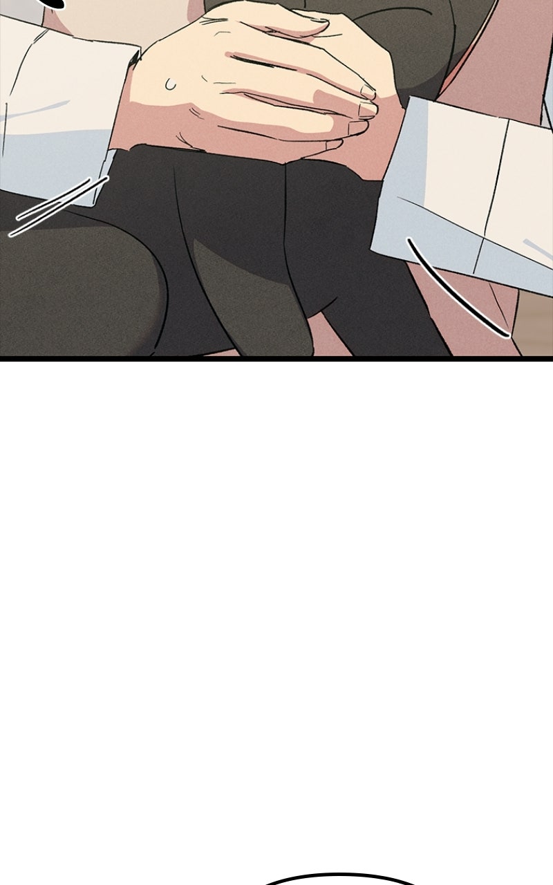 Read Zodiac Girls chapter 36 image 89 on Lezhin