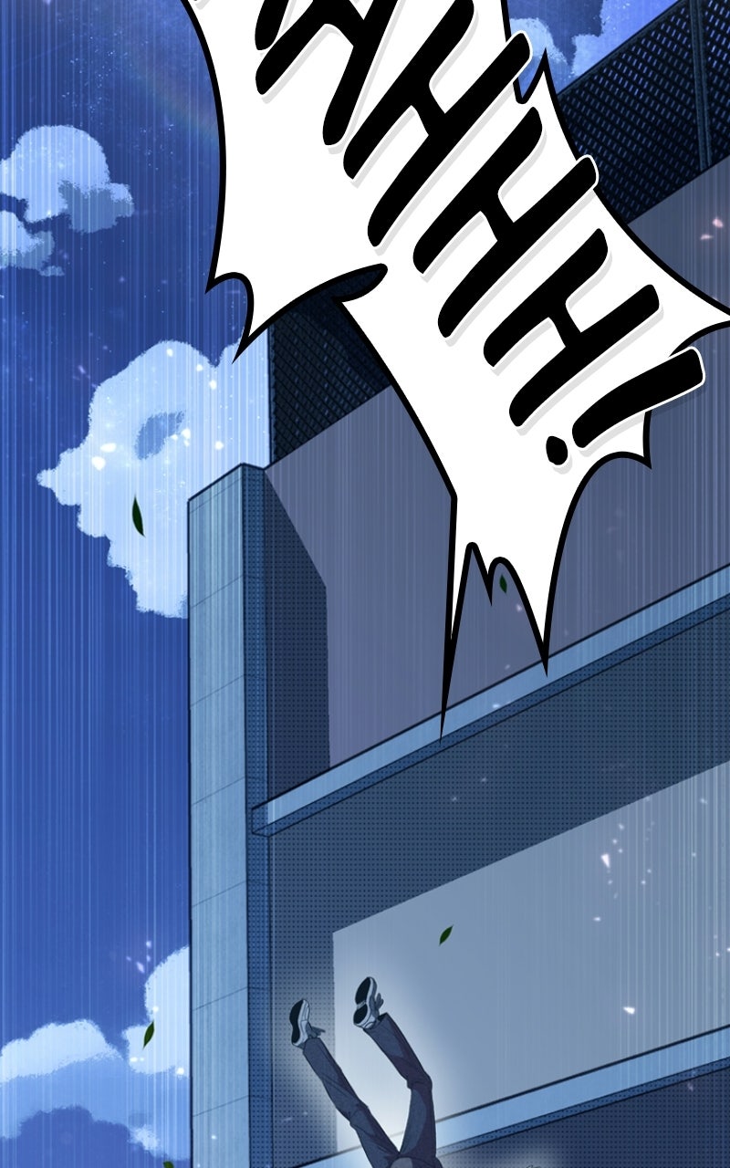 Read Zodiac Girls chapter 4 image 1 on Lezhin