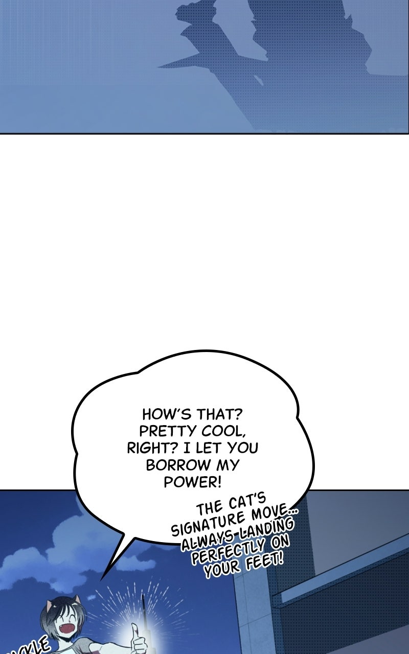 Read Zodiac Girls chapter 4 image 10 on Lezhin