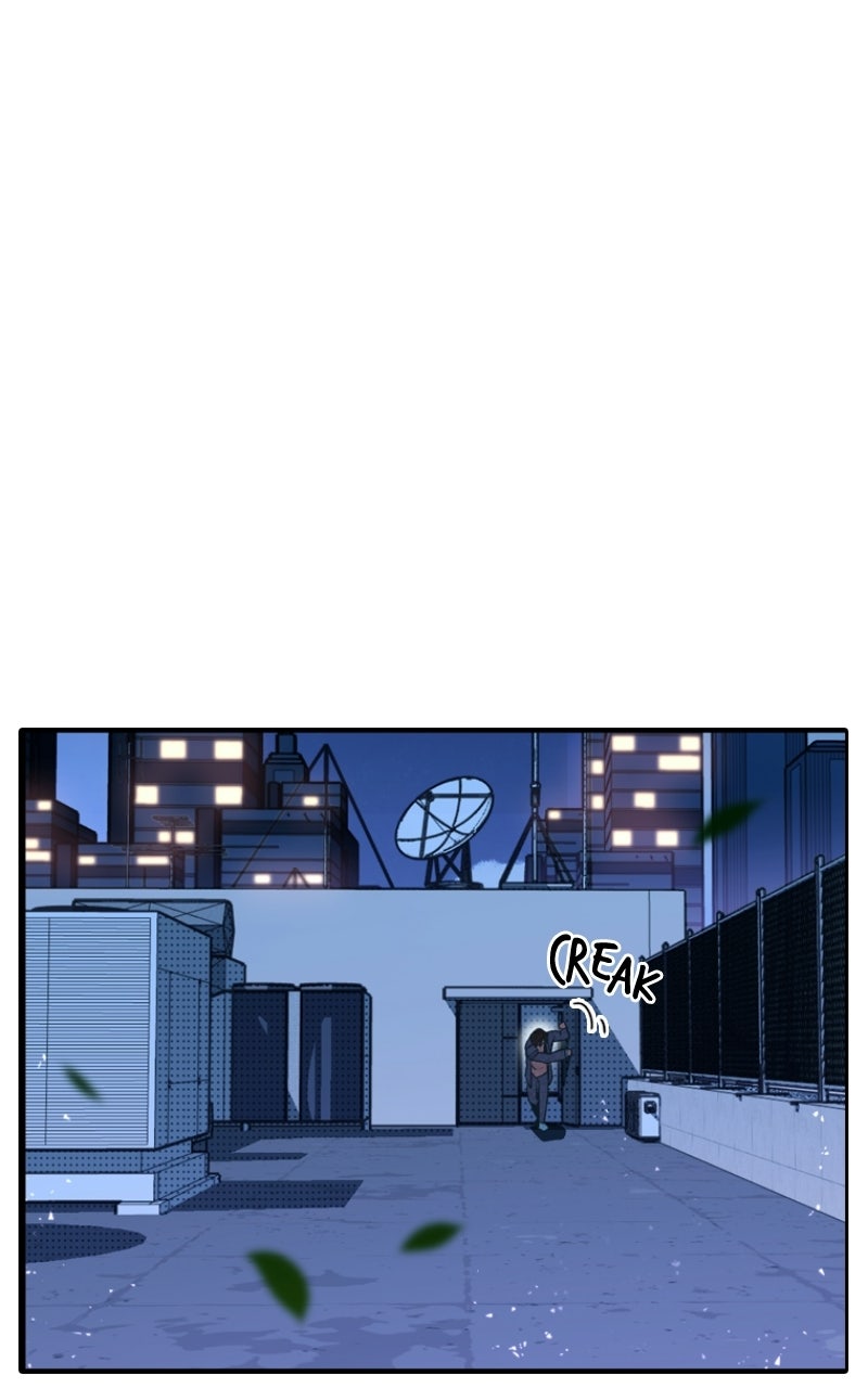 Read Zodiac Girls chapter 4 image 100 on Lezhin