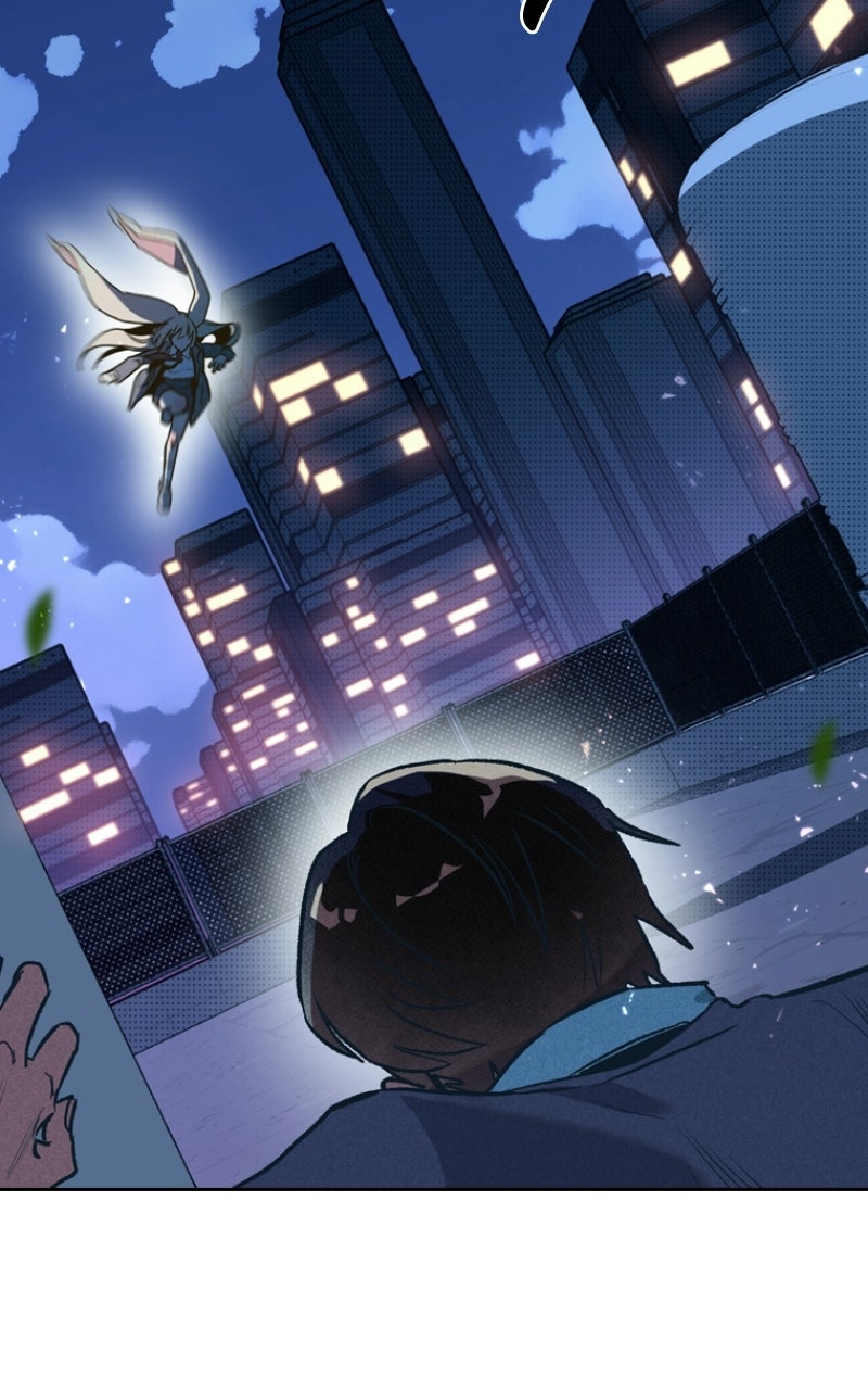 Read Zodiac Girls chapter 4 image 103 on Lezhin
