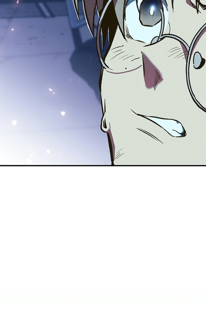 Read Zodiac Girls chapter 4 image 110 on Lezhin