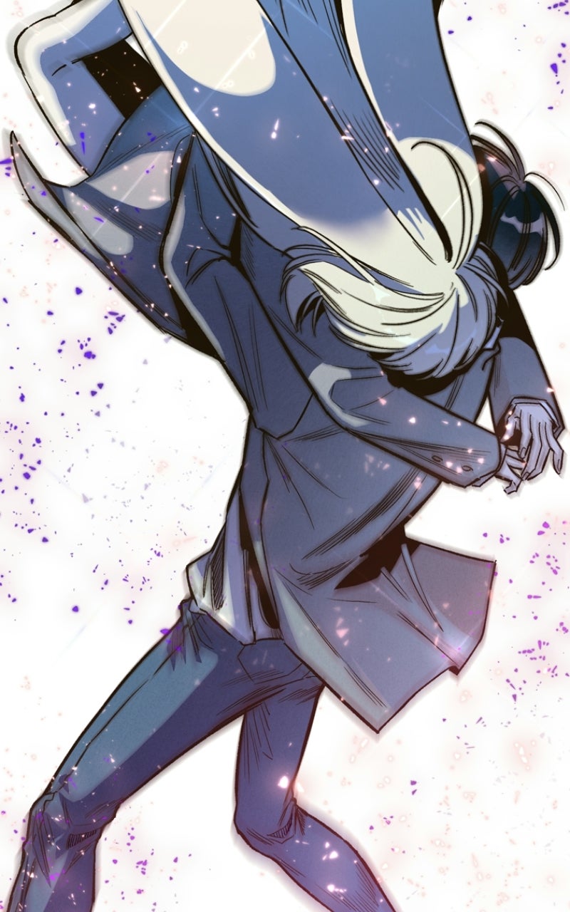 Read Zodiac Girls chapter 4 image 112 on Lezhin