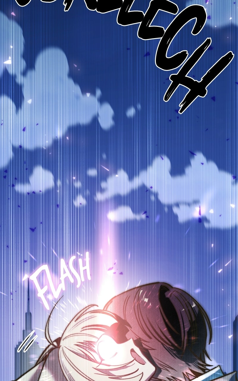 Read Zodiac Girls chapter 4 image 116 on Lezhin