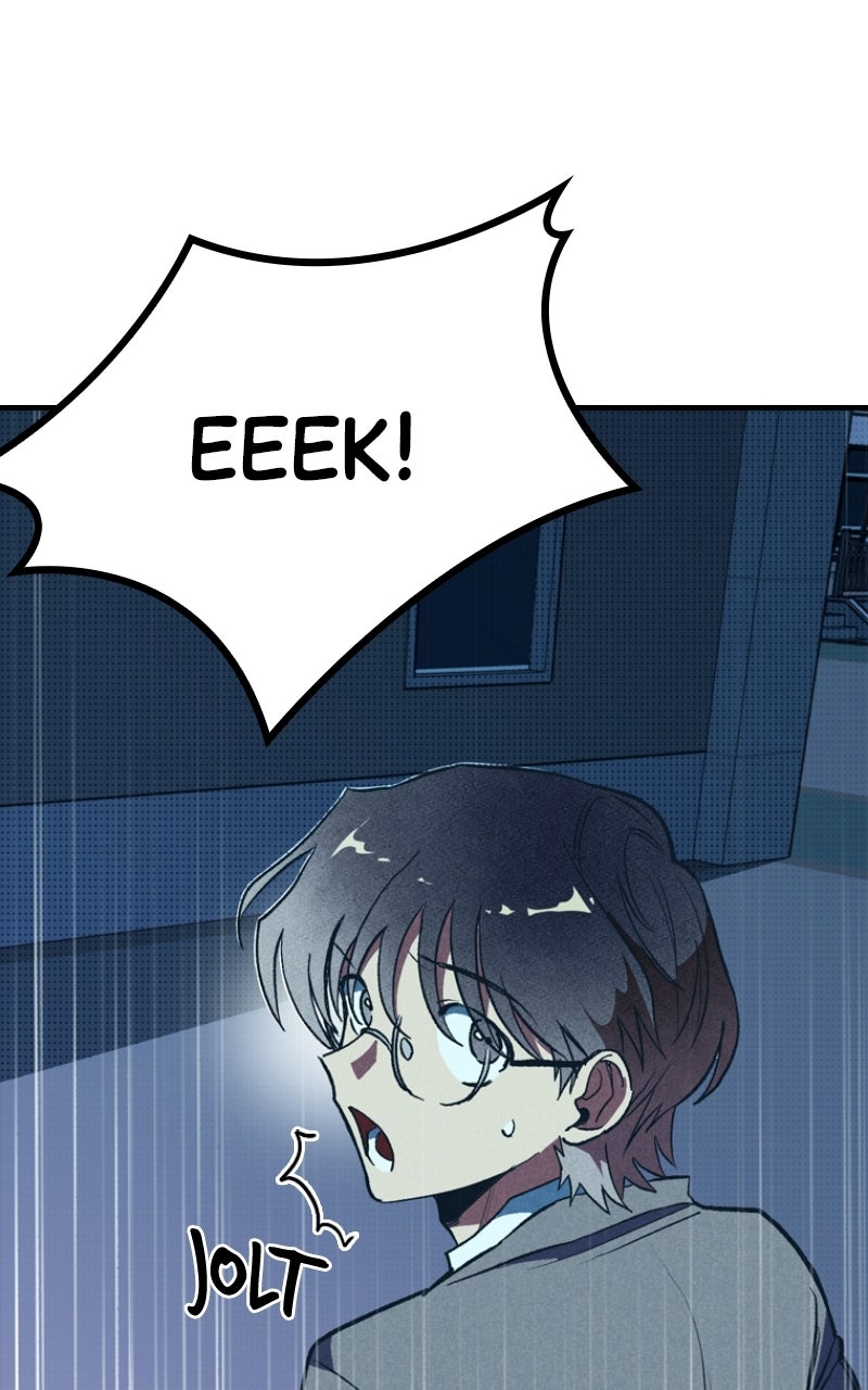 Read Zodiac Girls chapter 4 image 12 on Lezhin