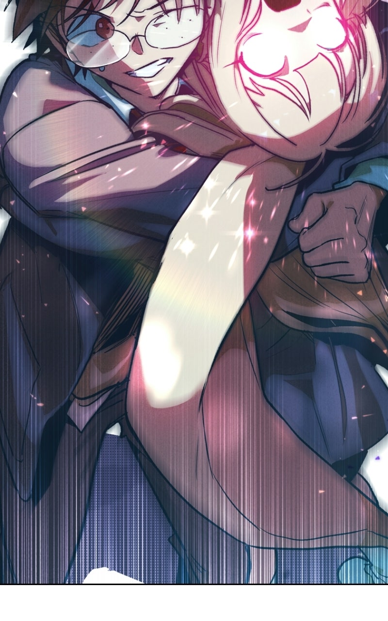 Read Zodiac Girls chapter 4 image 124 on Lezhin