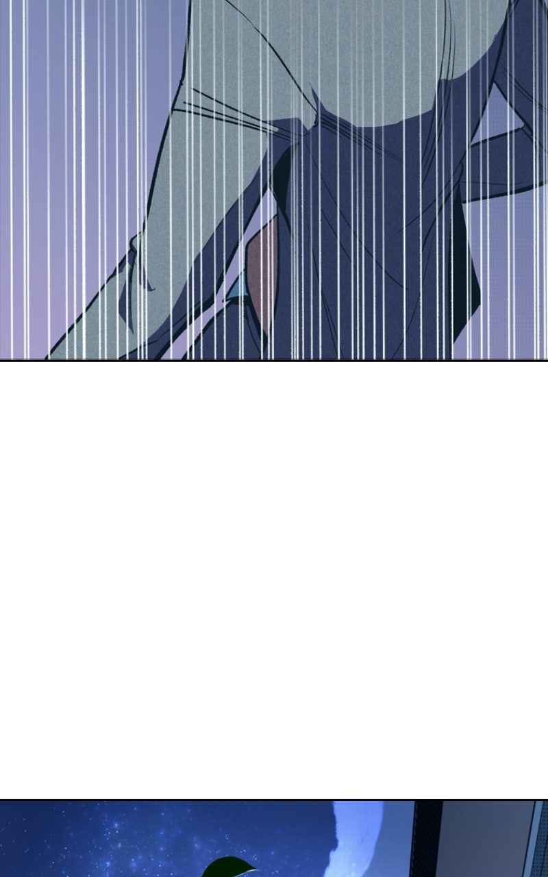 Read Zodiac Girls chapter 4 image 13 on Lezhin