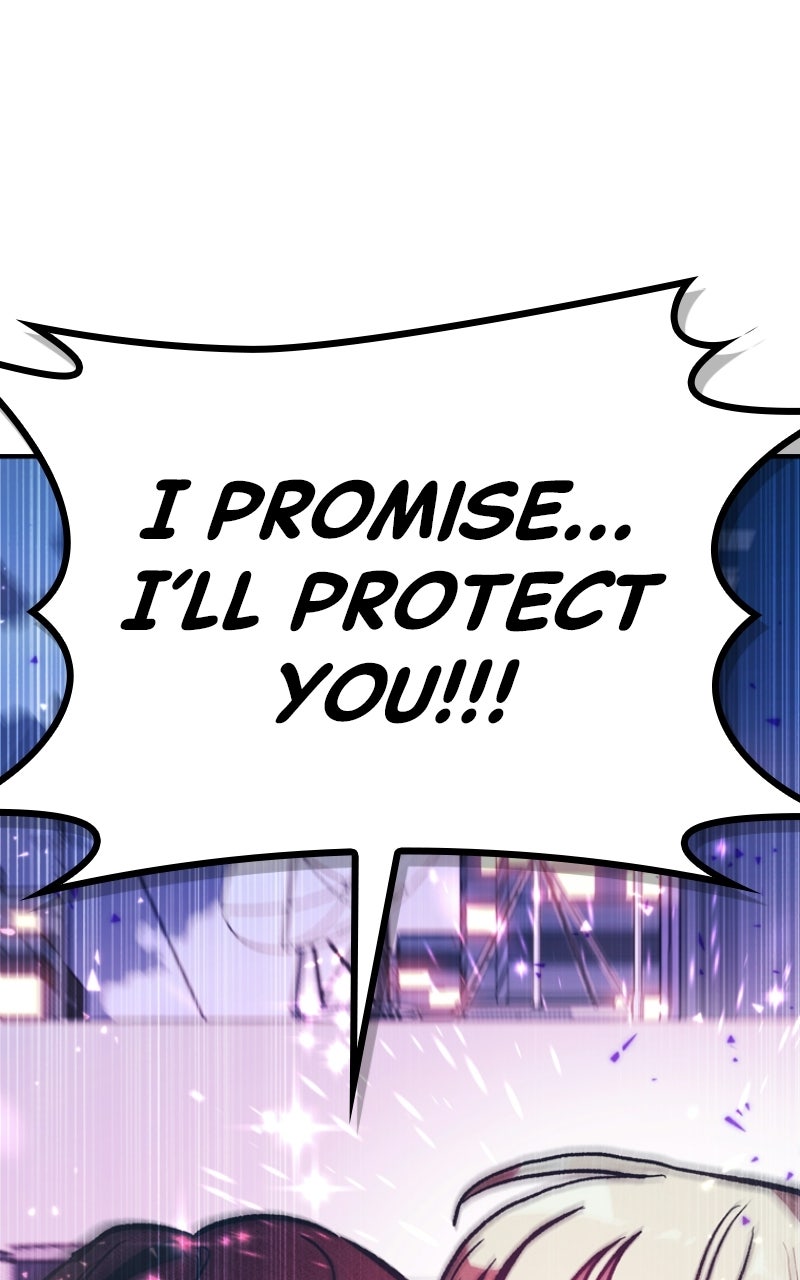 Read Zodiac Girls chapter 4 image 131 on Lezhin