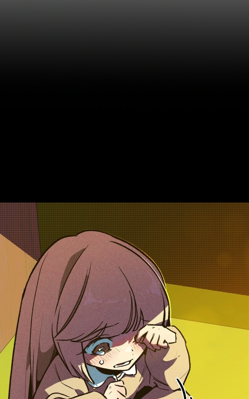 Read Zodiac Girls chapter 4 image 136 on Lezhin