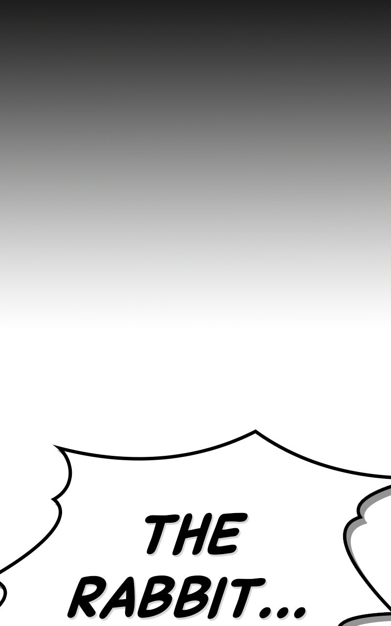 Read Zodiac Girls chapter 4 image 141 on Lezhin