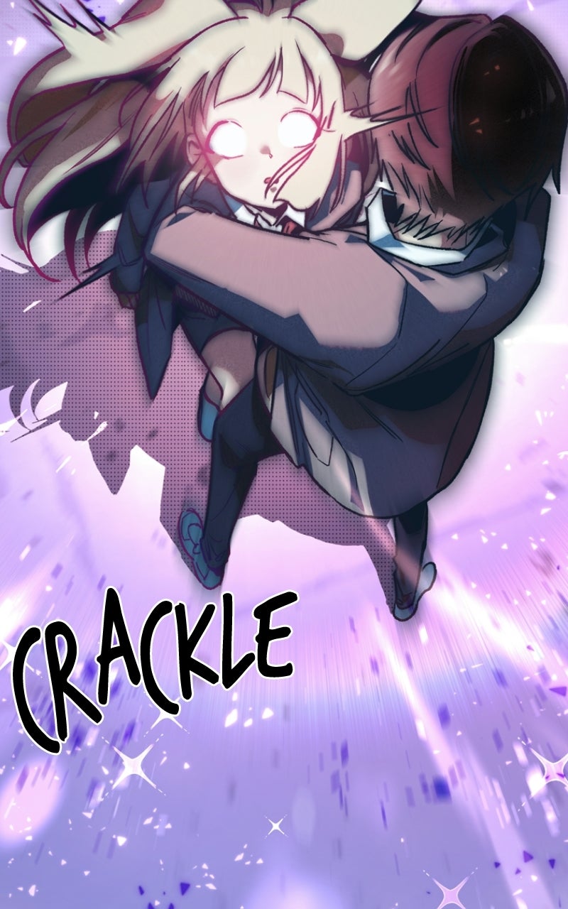 Read Zodiac Girls chapter 4 image 145 on Lezhin