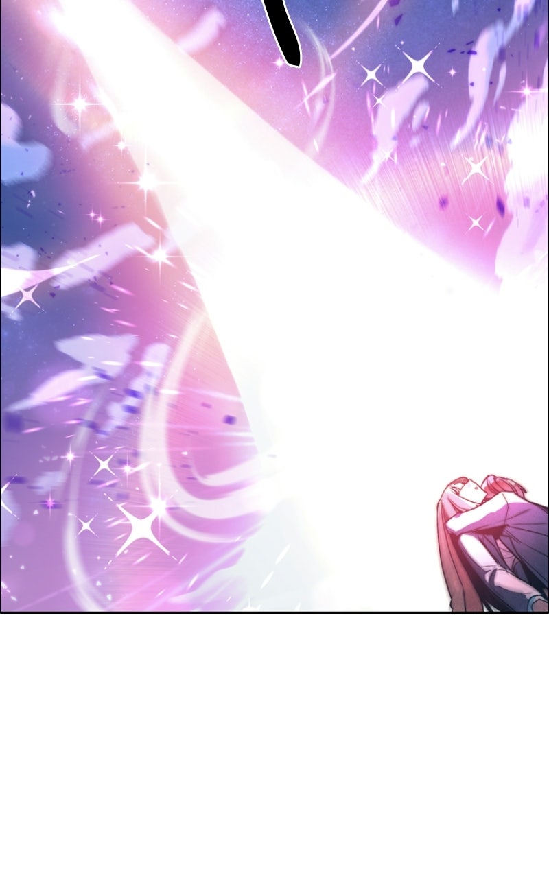 Read Zodiac Girls chapter 4 image 147 on Lezhin