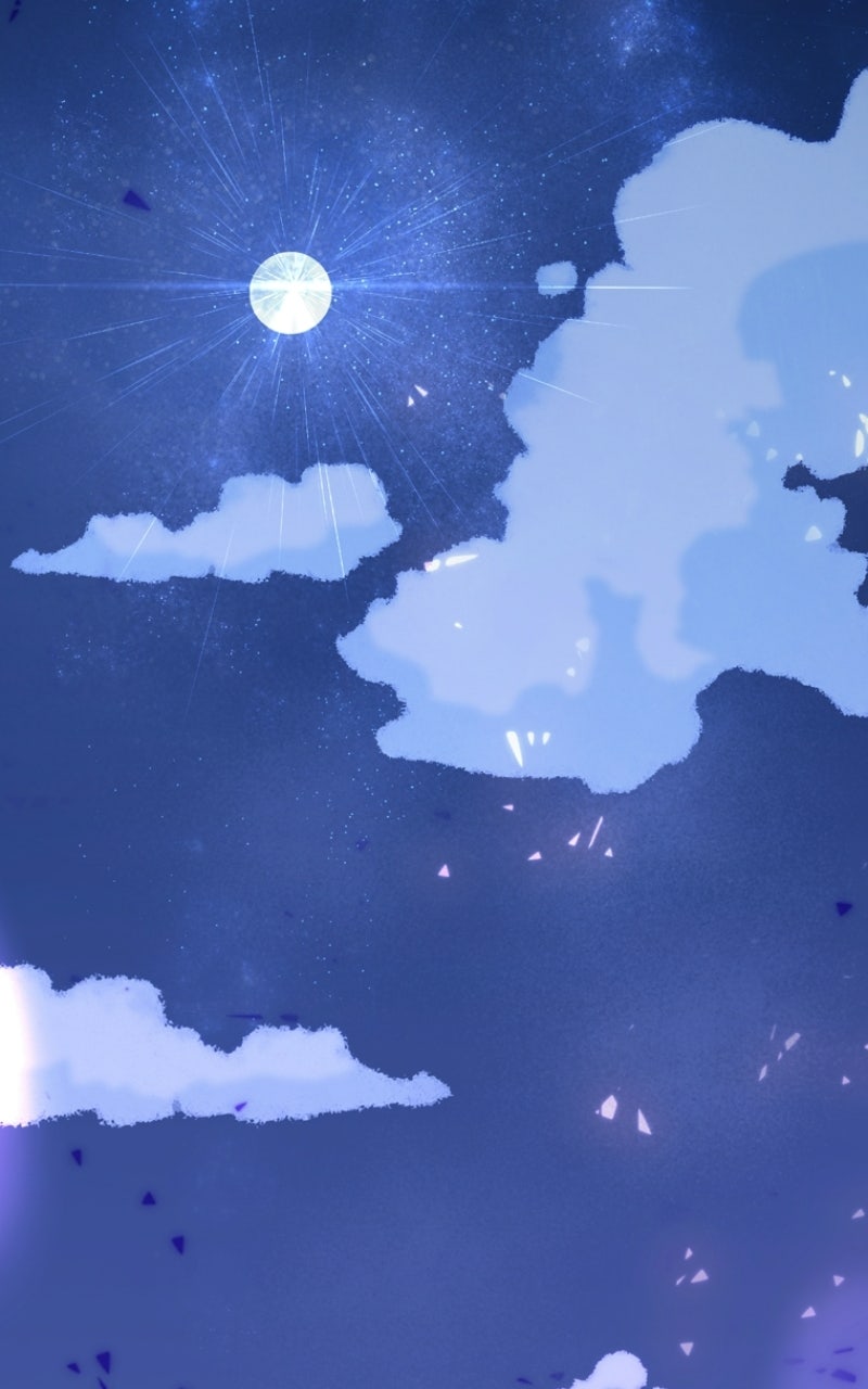 Read Zodiac Girls chapter 4 image 149 on Lezhin