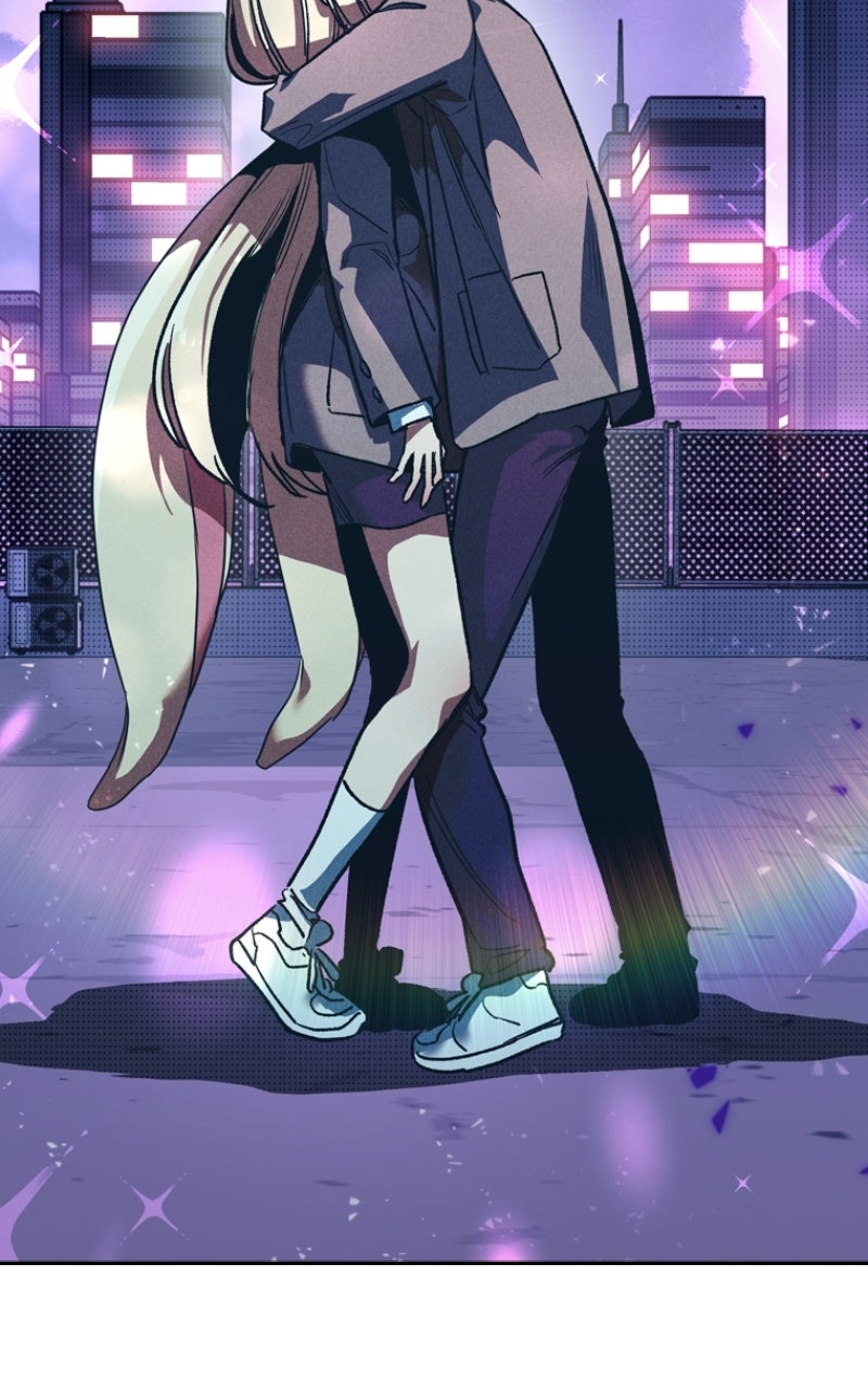 Read Zodiac Girls chapter 4 image 151 on Lezhin