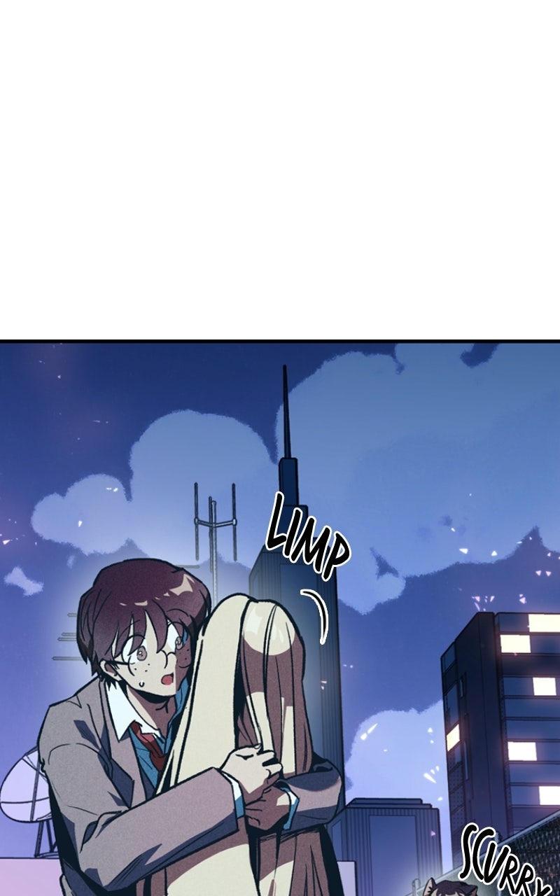 Read Zodiac Girls chapter 4 image 152 on Lezhin