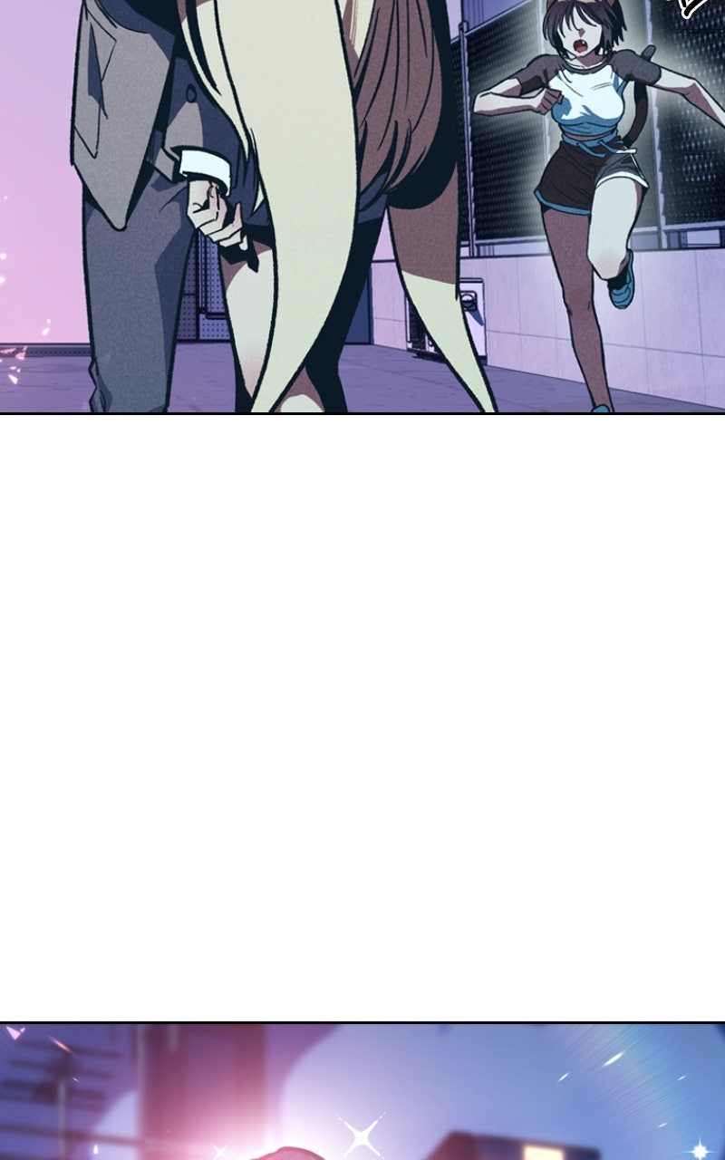 Read Zodiac Girls chapter 4 image 153 on Lezhin