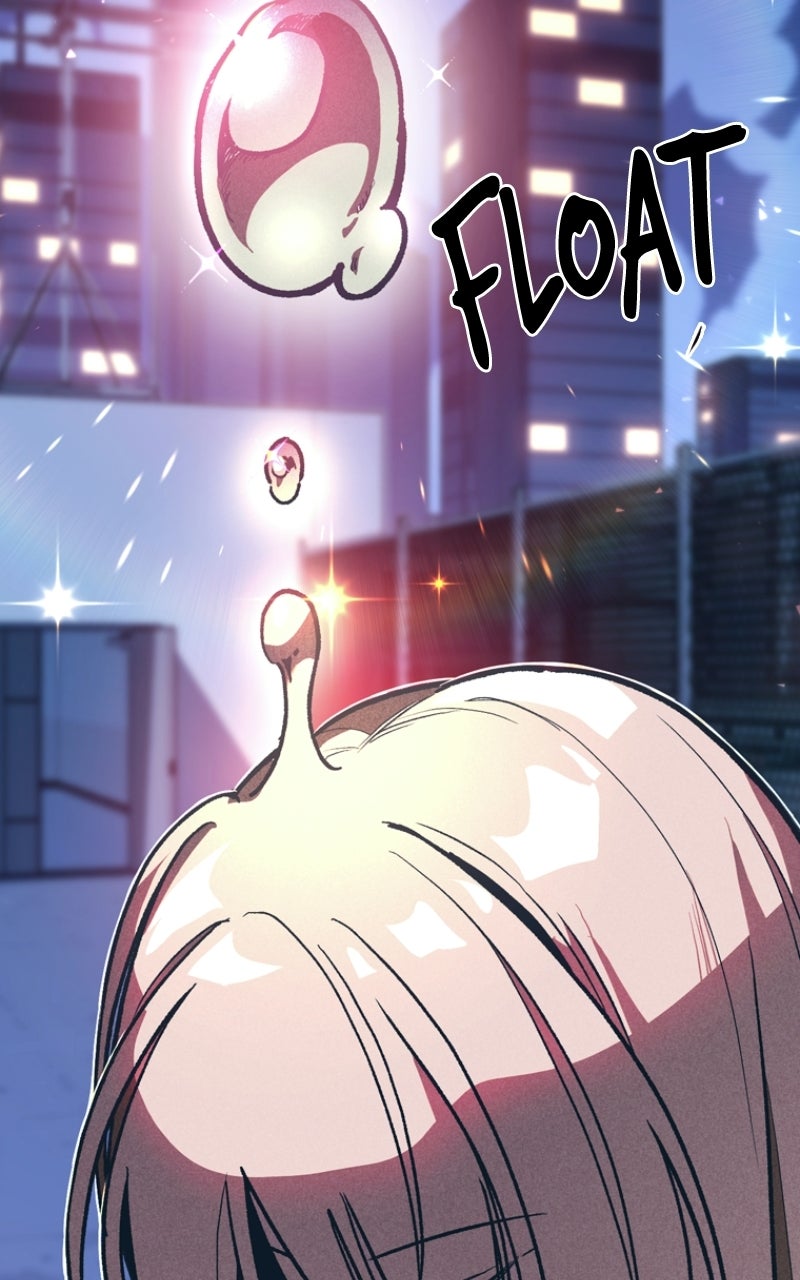 Read Zodiac Girls chapter 4 image 154 on Lezhin