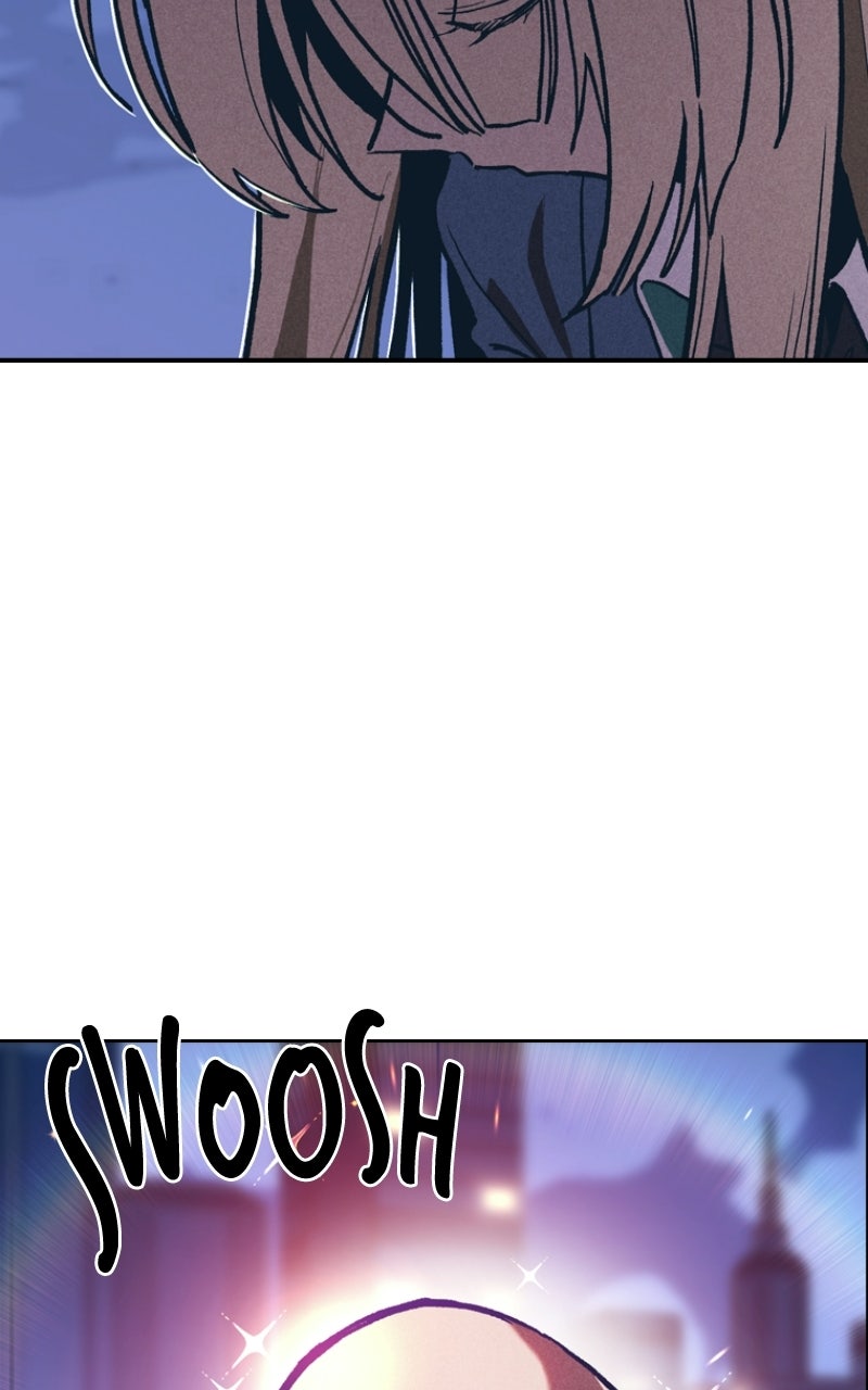 Read Zodiac Girls chapter 4 image 155 on Lezhin