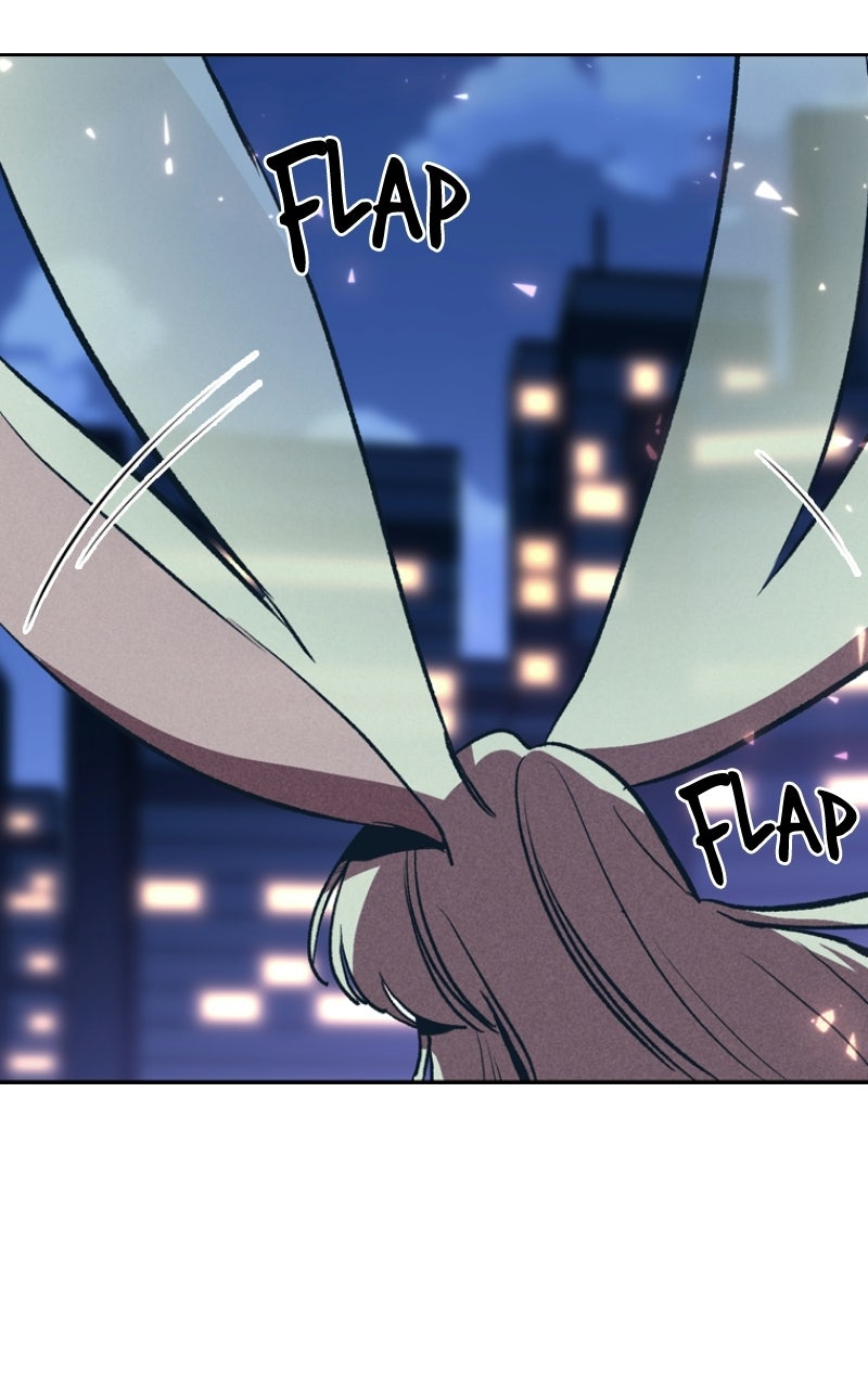 Read Zodiac Girls chapter 4 image 16 on Lezhin